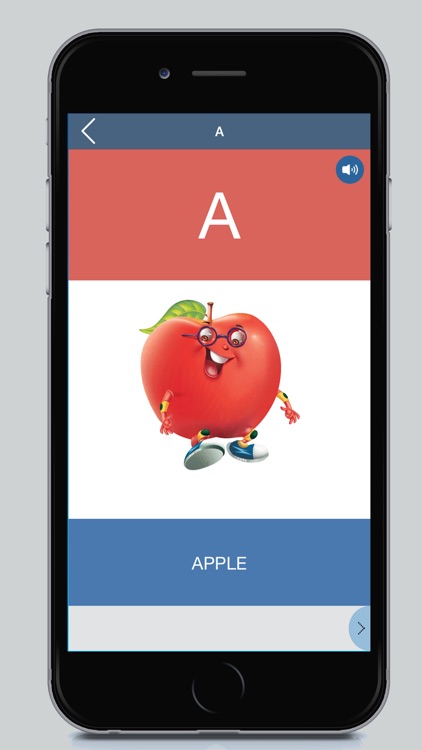 Smart Campaigns screenshot-6