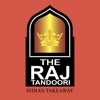 The Raj Tandoori