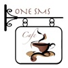 1SMSCafe