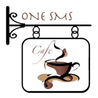 1SMSCafe pour PC