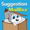 Suggestion Mailbox