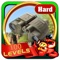 City Zoo - Hidden Object Games