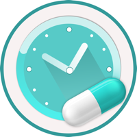 Pill Reminder - Pill Tracker