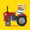 Fiete Farm - iPhoneアプリ