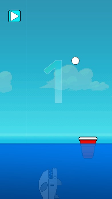 Cup Cup screenshot 2