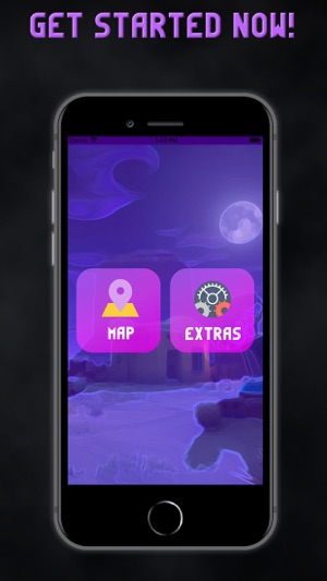 Companion App for Fortnite(圖3)-速報App