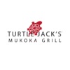 Turtle Jack's- Port Carling