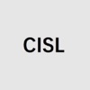 CISLSign