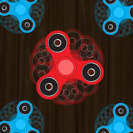 Spinify Swing - Fidget Spinner Retro Cheats