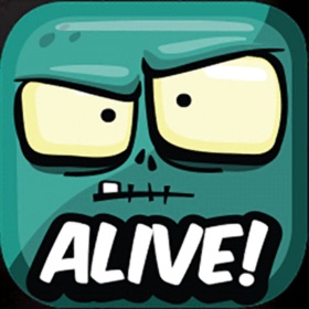 螢幕擷取畫面 (4) Ultra Zombies Alive