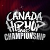 HHI Canada