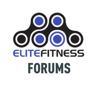 EliteFitness Forums Reviews