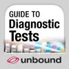 Guide to Diagnostic Tests App Support