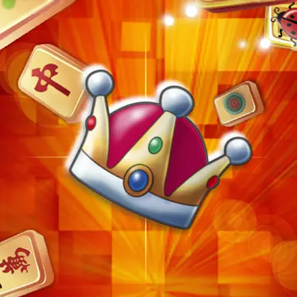 Mahjong - Solitaire King Cheats