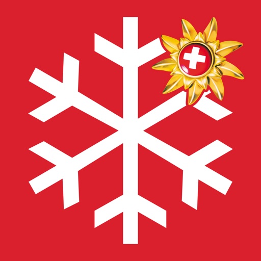 Swiss Snow