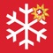 Call up the current snow and weather conditions in your favourite Swiss ski resorts or discover new destinations with ideal conditions for your winter hobby