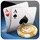 Live Hold'em Pro - Poker Game