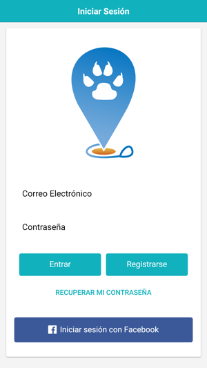 Dog Walking(圖2)-速報App