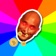 I Love Bitconnect Soundboard app icon - Entertainment app for iPhone