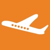 AppnFly - comparateur de vol