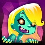 Download Guns'n'Glory Zombies app