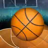 Flick Basketball Challenge App Feedback