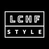 LCHF Style