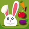 Shapes & Colors Learning Game - iPhoneアプリ