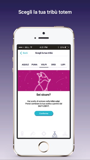 Chibe(圖2)-速報App
