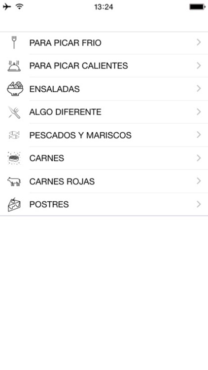 Restaurante Ca Joan Altea