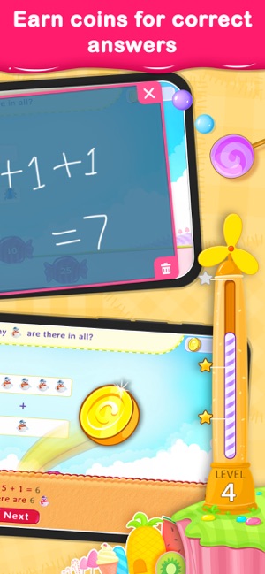 Mathematics Mathematics