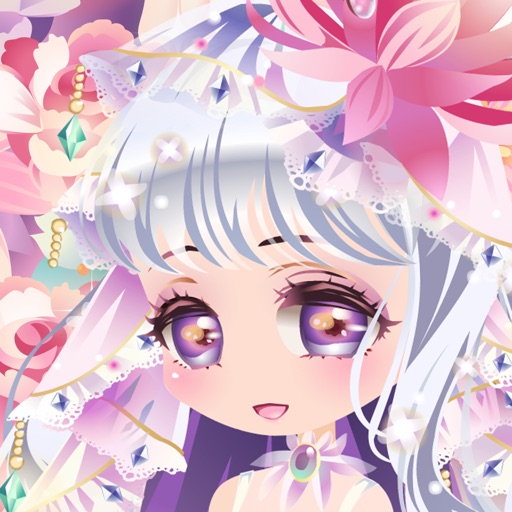 Star Girl Fashion - CocoPPa Play