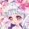 Create your kawaii avatar and produce wonderful fashion shows