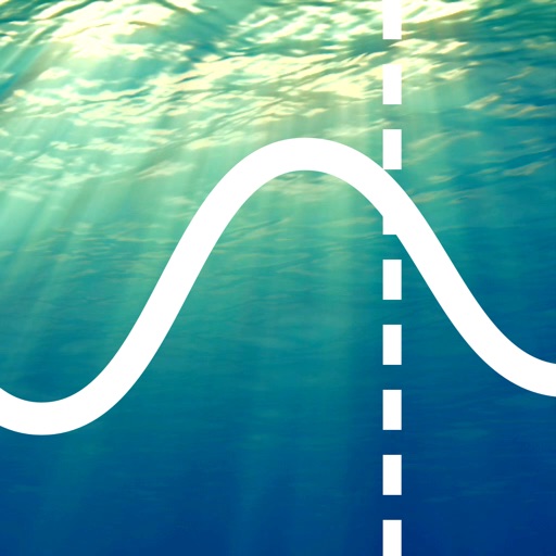 Swift Tides - AppWisp.com