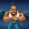 Legend Street Fighting 2 - iPadアプリ