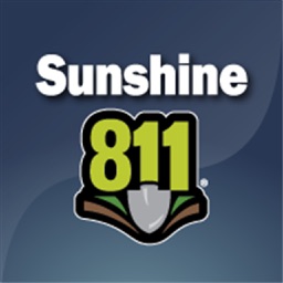 Sunshine 811