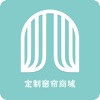 定制窗帘商城 Lifestyle