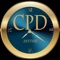 Welcome to CPD Anytime Kaplan Professional Finance & Mortgage Broking 