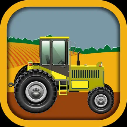 3D Farm Tractor Transport Cheats