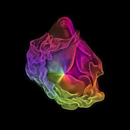 String Theory Art Читы