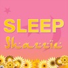 Sleep Easily Meditations - iPadアプリ