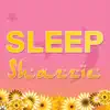 Sleep Easily Meditations contact information