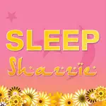 Sleep Easily Meditations App Cancel