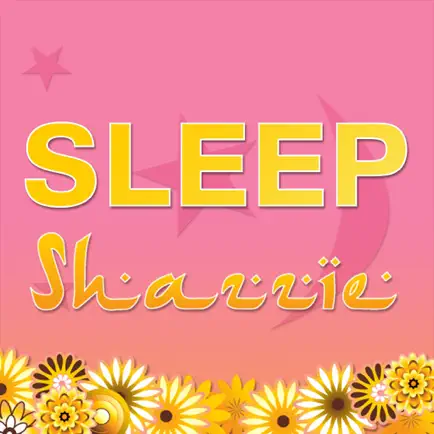 Sleep Easily Meditations Читы