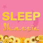 Sleep Easily Meditations app download