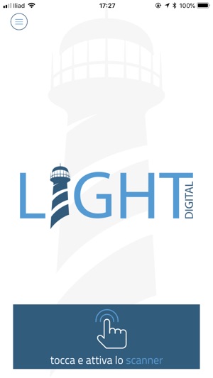 Light Digital(圖1)-速報App