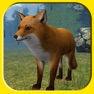 Get Ultimate Wild Fox Simulator 3D for iOS, iPhone, iPad Aso Report