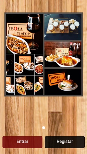 Troca Tintos(圖3)-速報App