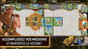 Capture d'écran