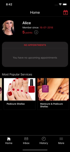 ProfessioNail Australia
